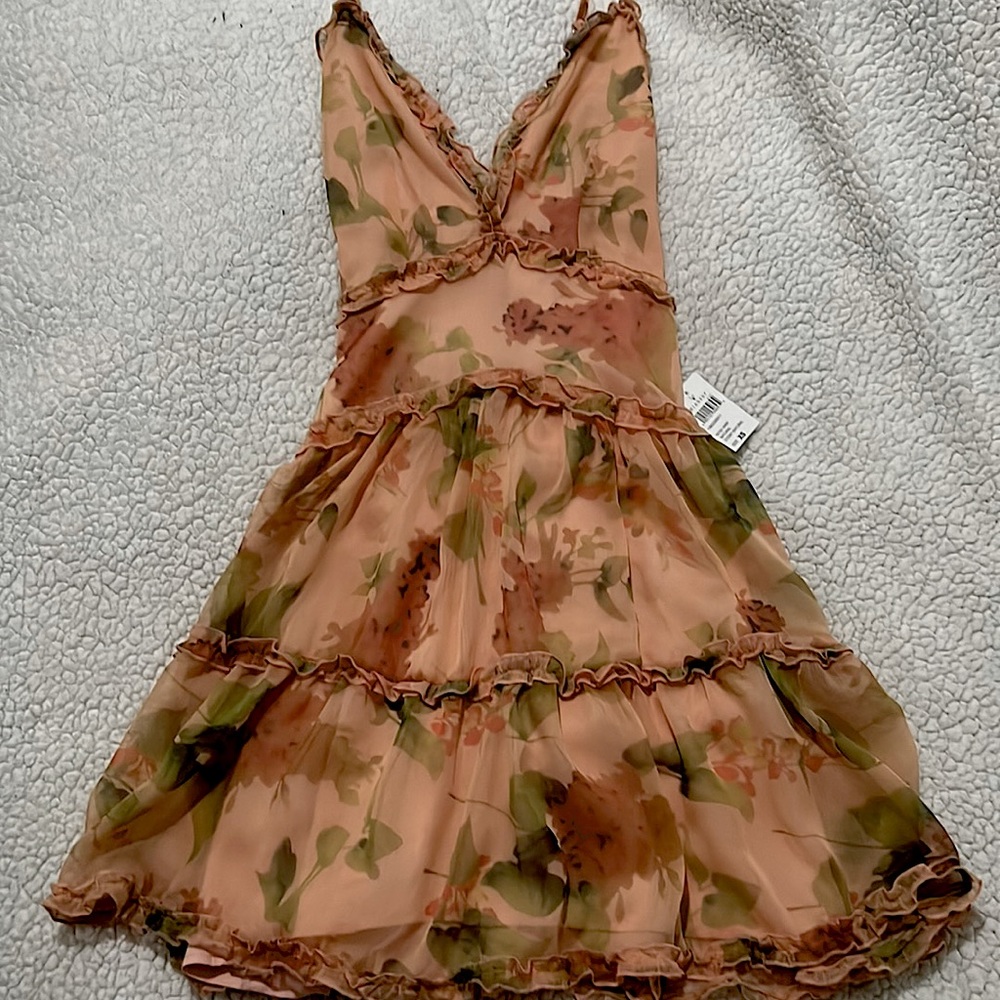 Windsor dress for sale